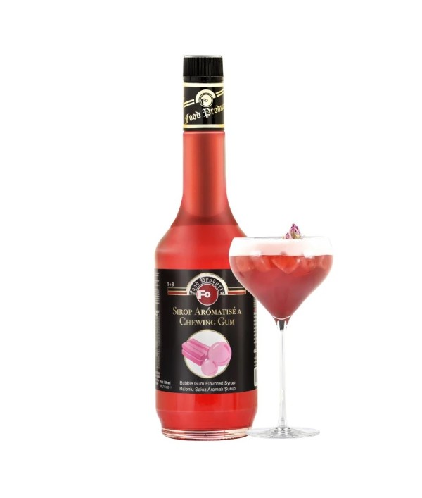 Alesso Coffee & Roastery