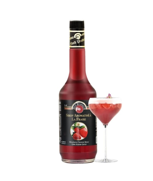 Alesso Coffee & Roastery