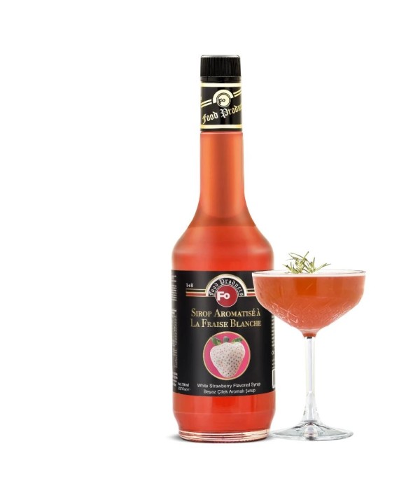 Alesso Coffee & Roastery