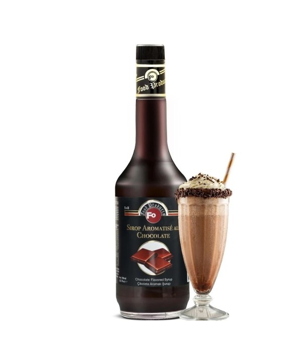 Alesso Coffee & Roastery