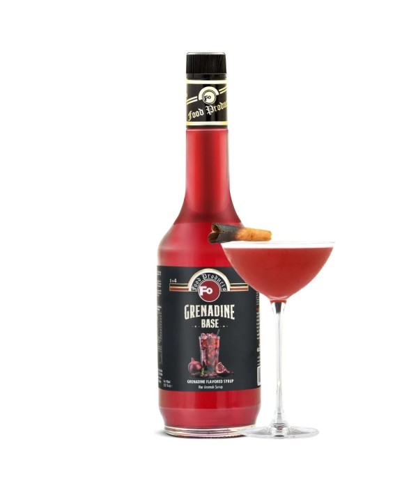 Alesso Coffee & Roastery