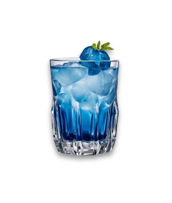 Alesso Coffee & Roastery