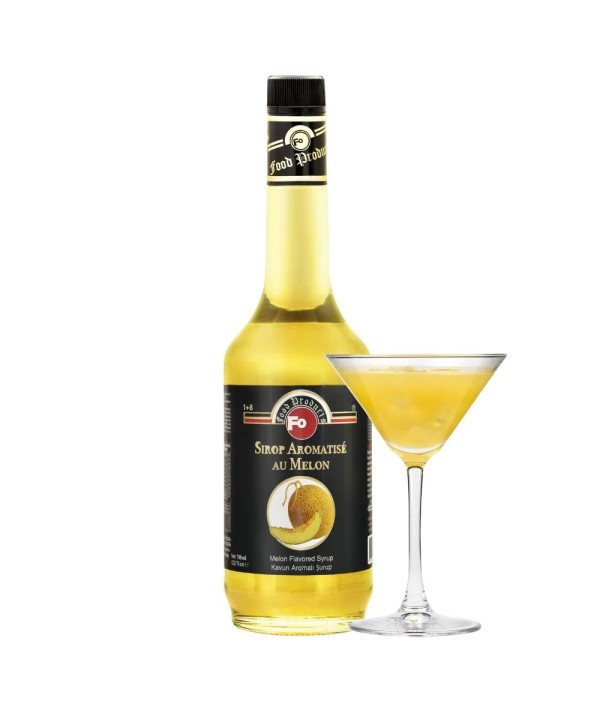 Alesso Coffee & Roastery