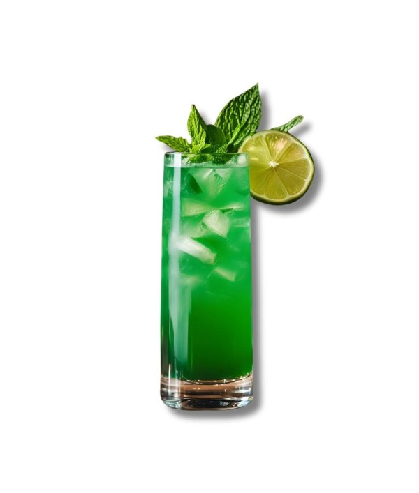 Alesso Coffee & Roastery