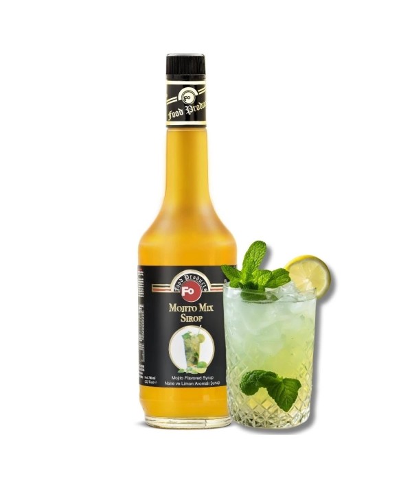 Alesso Coffee & Roastery