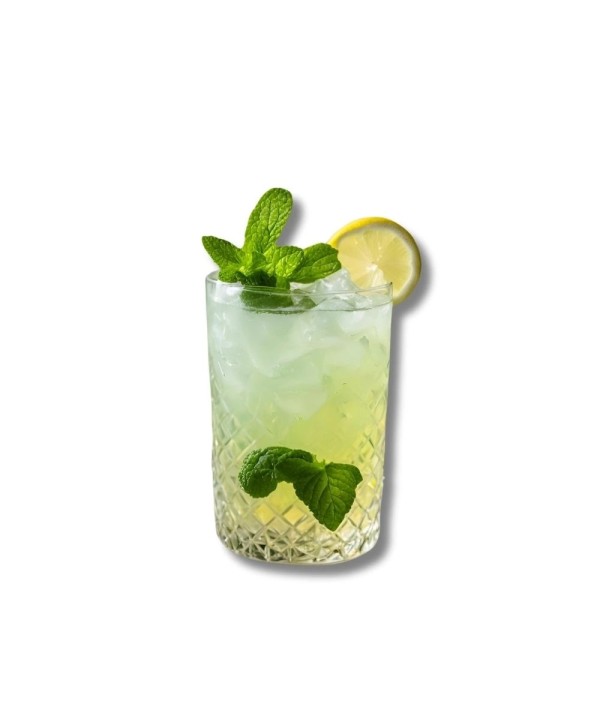 Alesso Coffee & Roastery