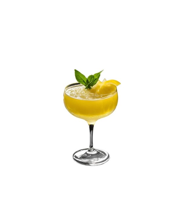 Alesso Coffee & Roastery