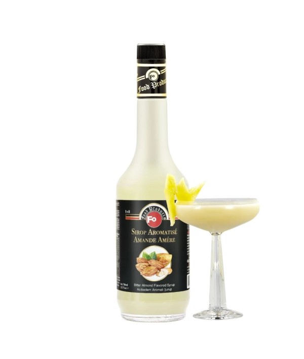 Alesso Coffee & Roastery