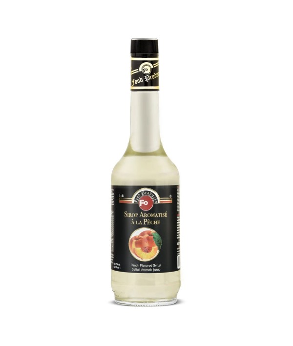 Alesso Coffee & Roastery