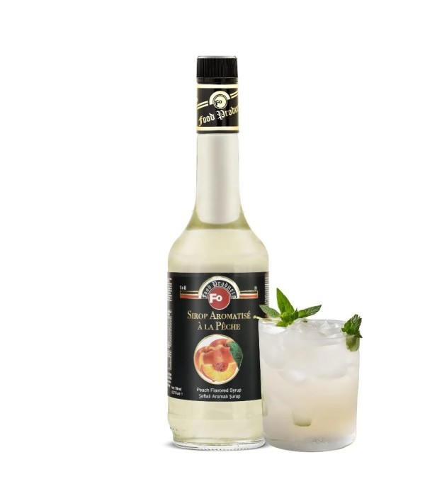 Alesso Coffee & Roastery