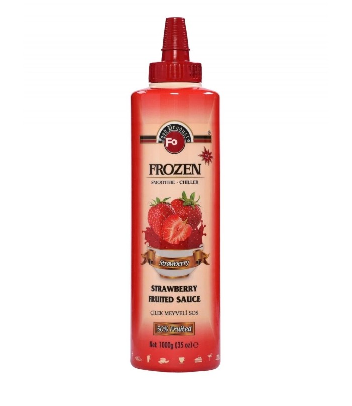 Alesso Coffee & Roastery