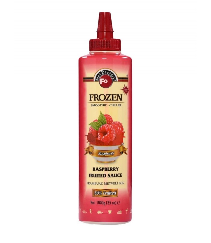 Alesso Coffee & Roastery