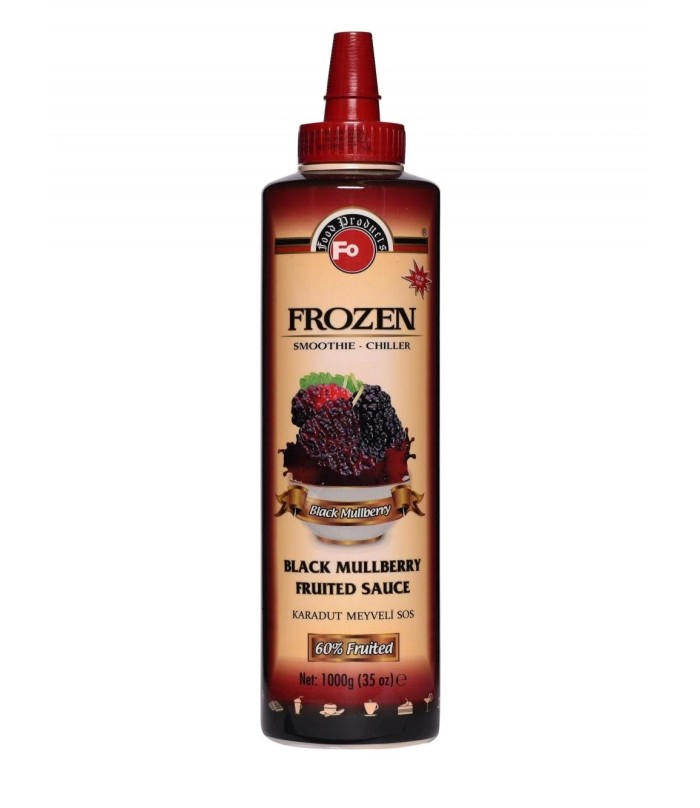 Alesso Coffee & Roastery