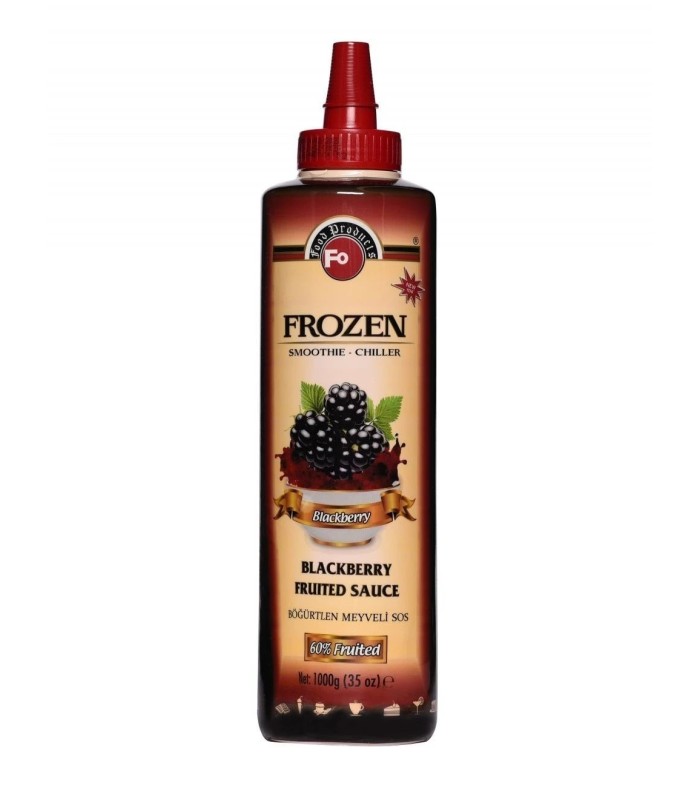 Alesso Coffee & Roastery