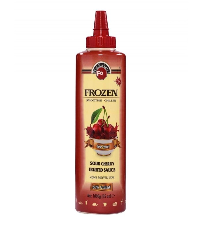 Alesso Coffee & Roastery