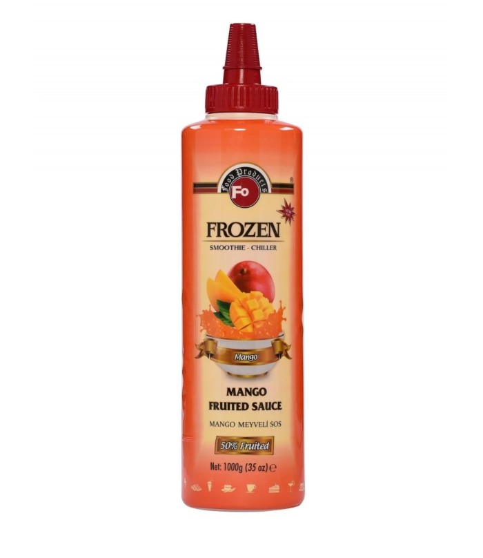 Alesso Coffee & Roastery