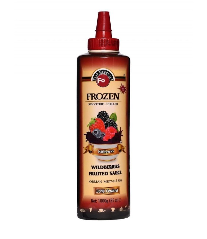 Alesso Coffee & Roastery