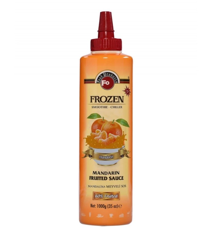 Alesso Coffee & Roastery