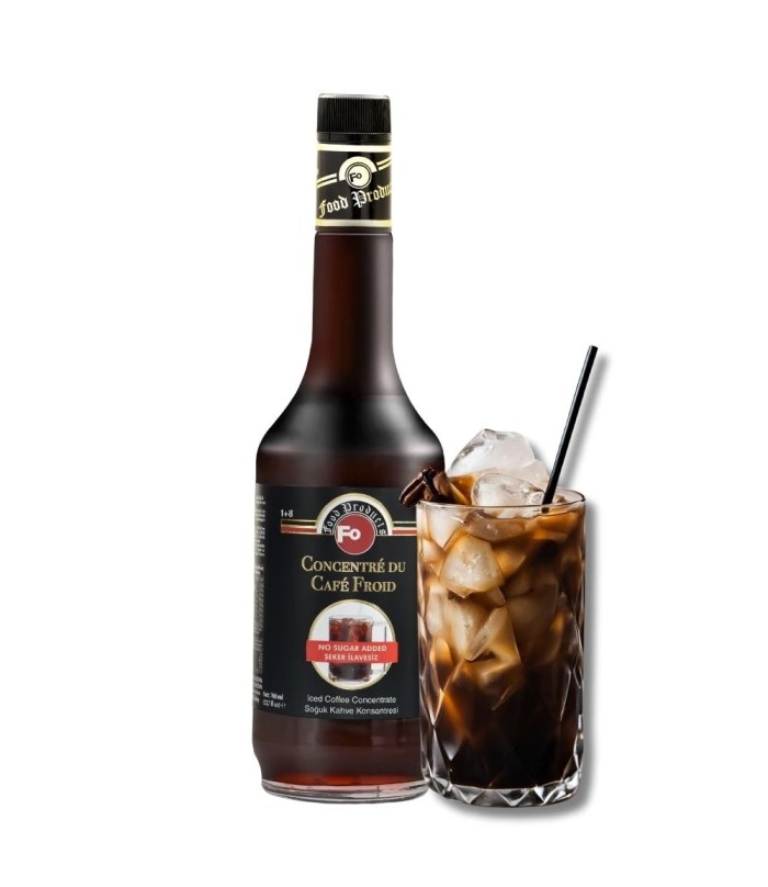 Alesso Coffee & Roastery