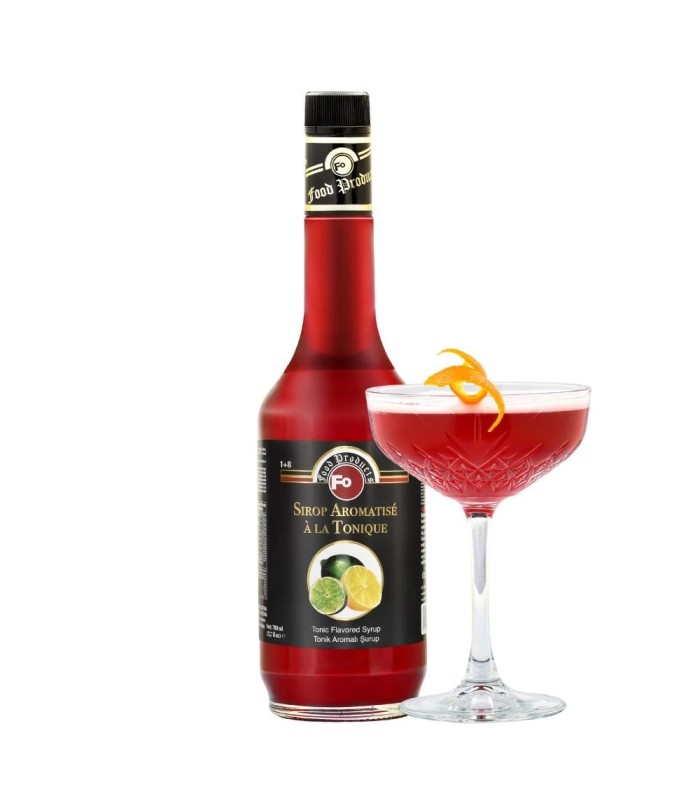 Alesso Coffee & Roastery