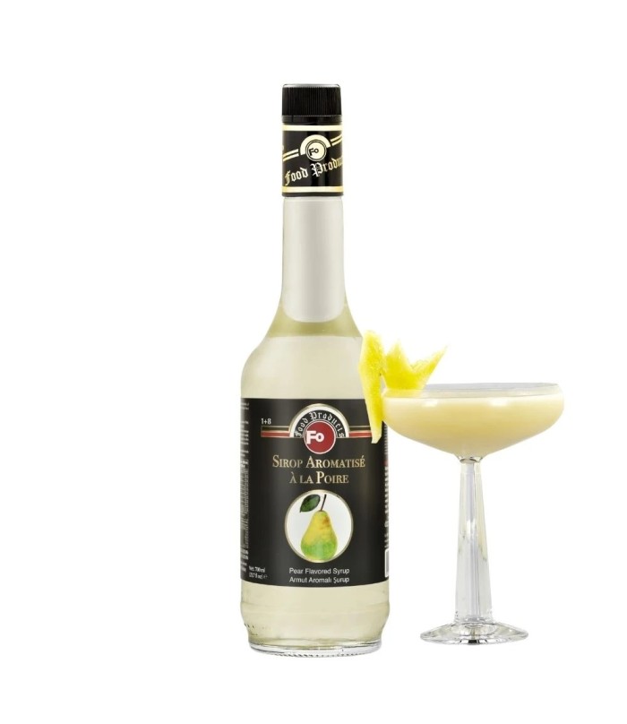 Alesso Coffee & Roastery