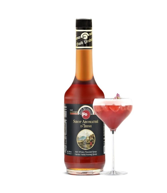 Alesso Coffee & Roastery