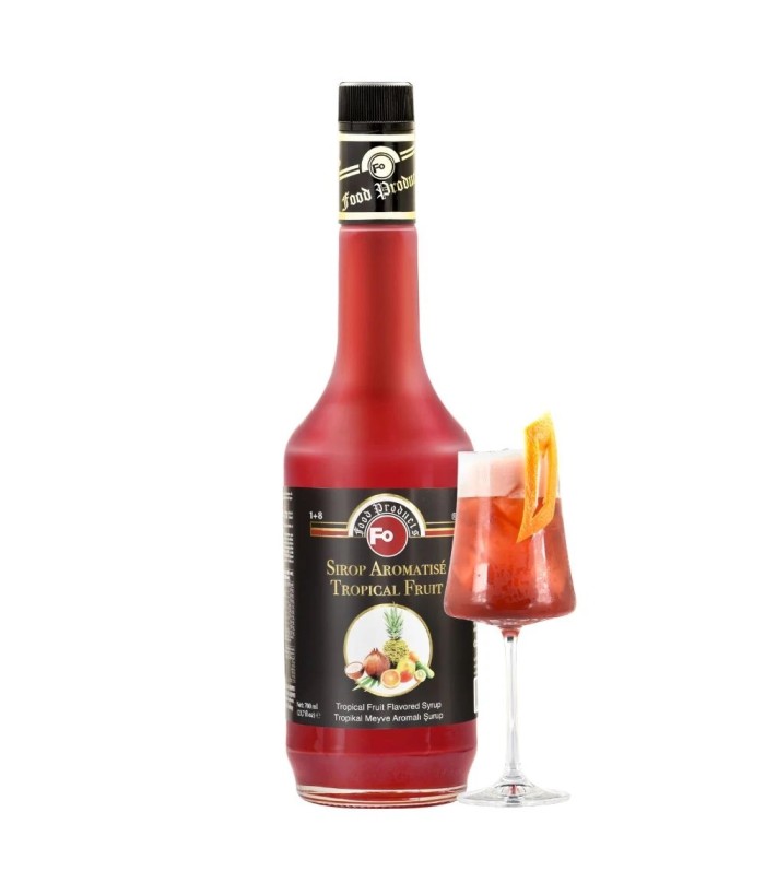 Alesso Coffee & Roastery