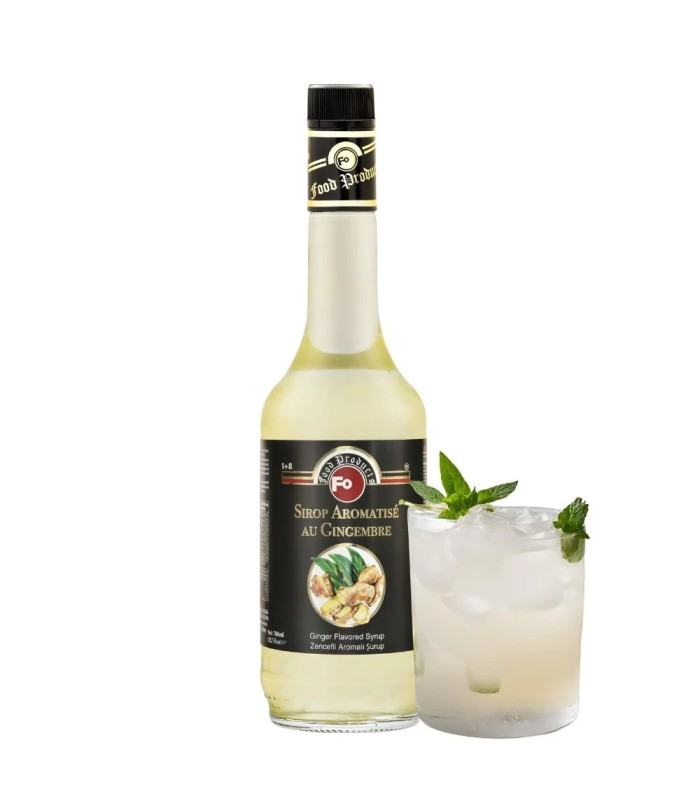 Alesso Coffee & Roastery