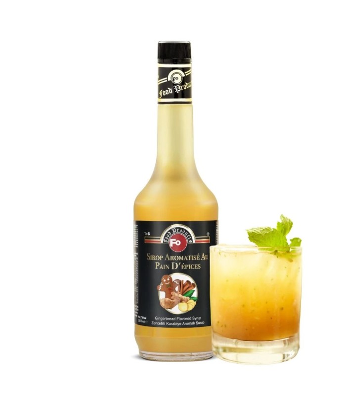 Alesso Coffee & Roastery