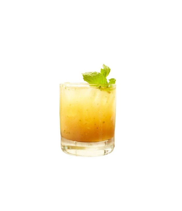 Alesso Coffee & Roastery