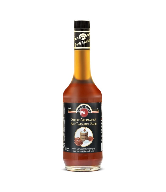 Alesso Coffee & Roastery