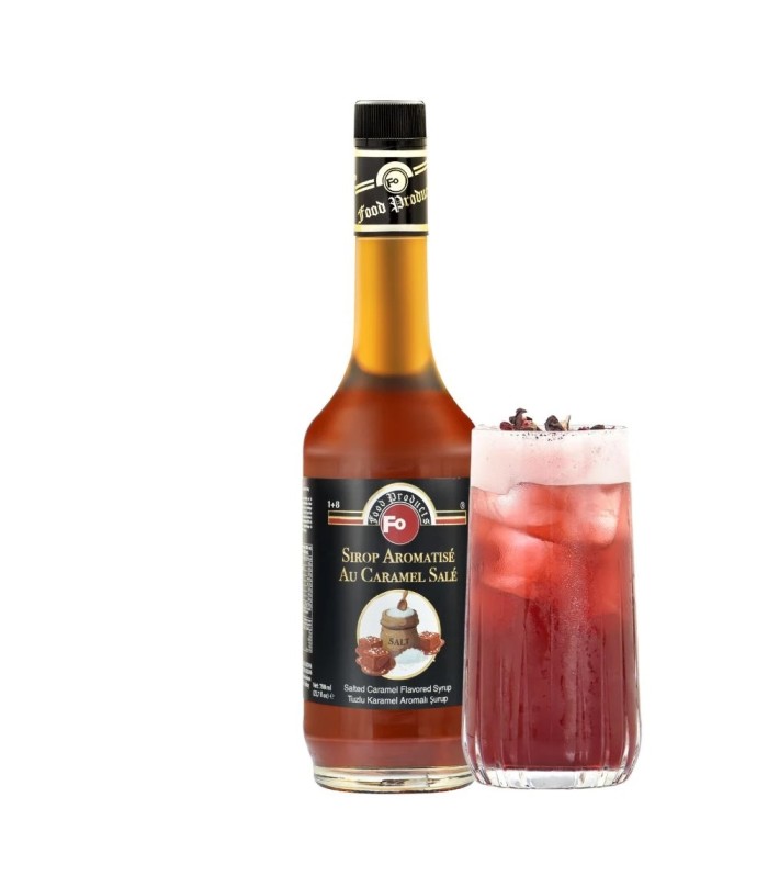 Alesso Coffee & Roastery