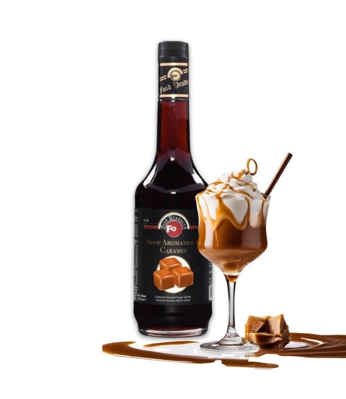 Alesso Coffee & Roastery