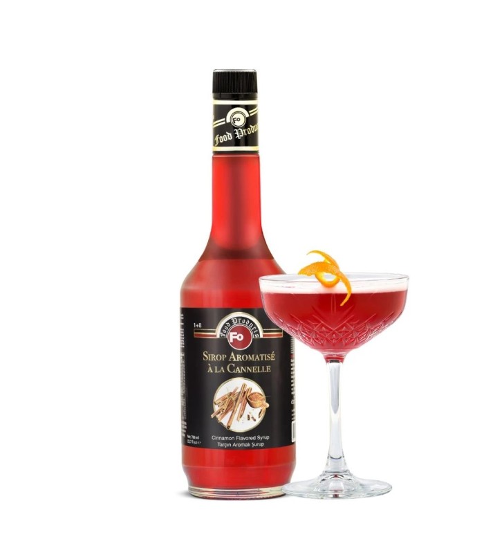 Alesso Coffee & Roastery