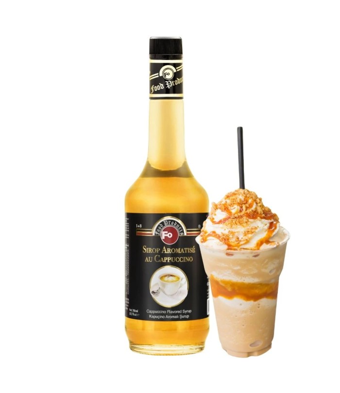 Alesso Coffee & Roastery