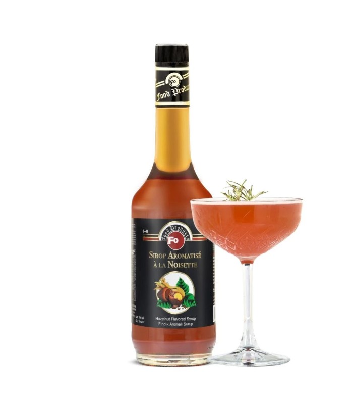 Alesso Coffee & Roastery