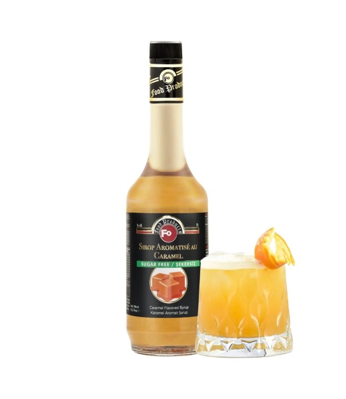 Alesso Coffee & Roastery