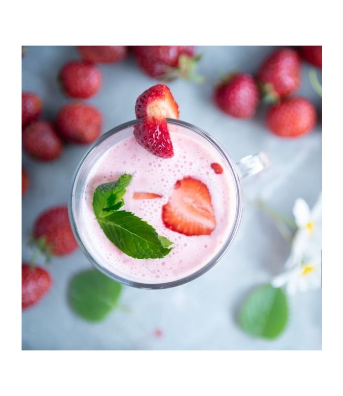 Alesso Coffee & Roastery