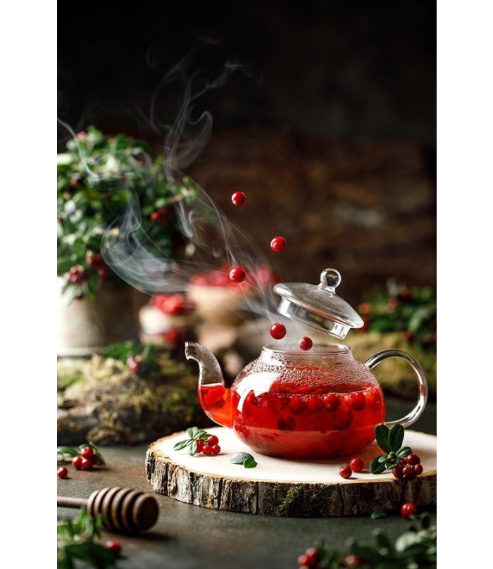 Alesso Coffee & Roastery