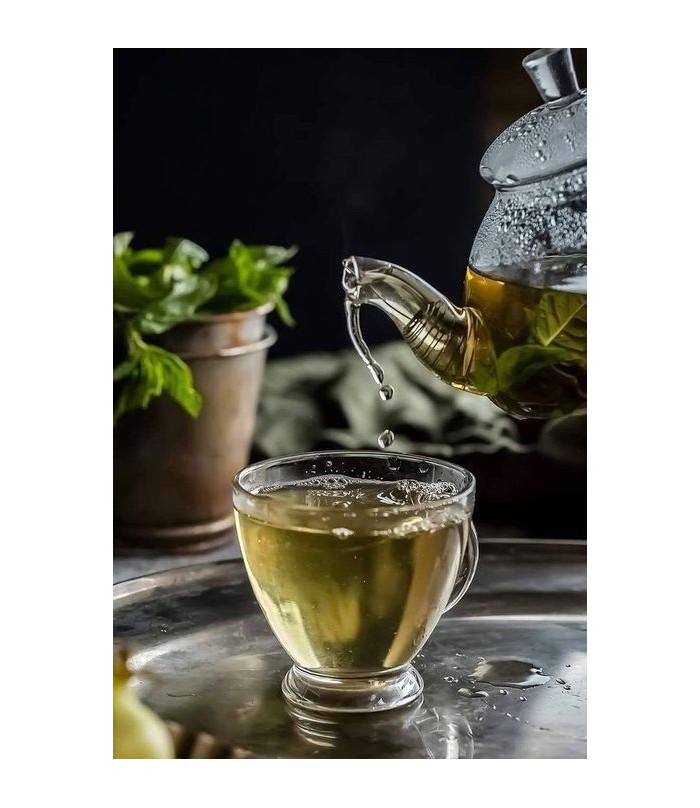 Alesso Coffee & Roastery