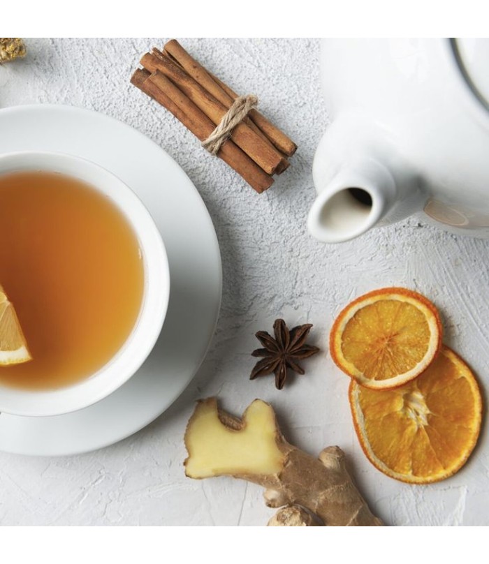 Alesso Coffee & Roastery