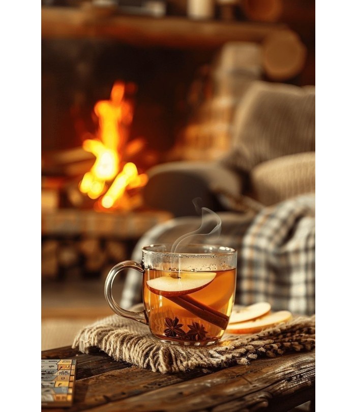 Alesso Coffee & Roastery