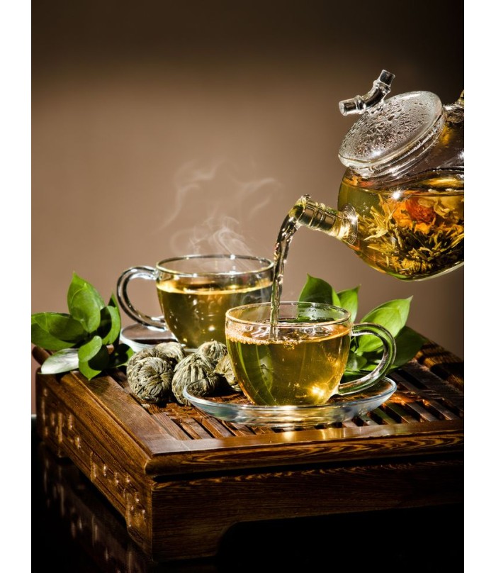 Alesso Coffee & Roastery