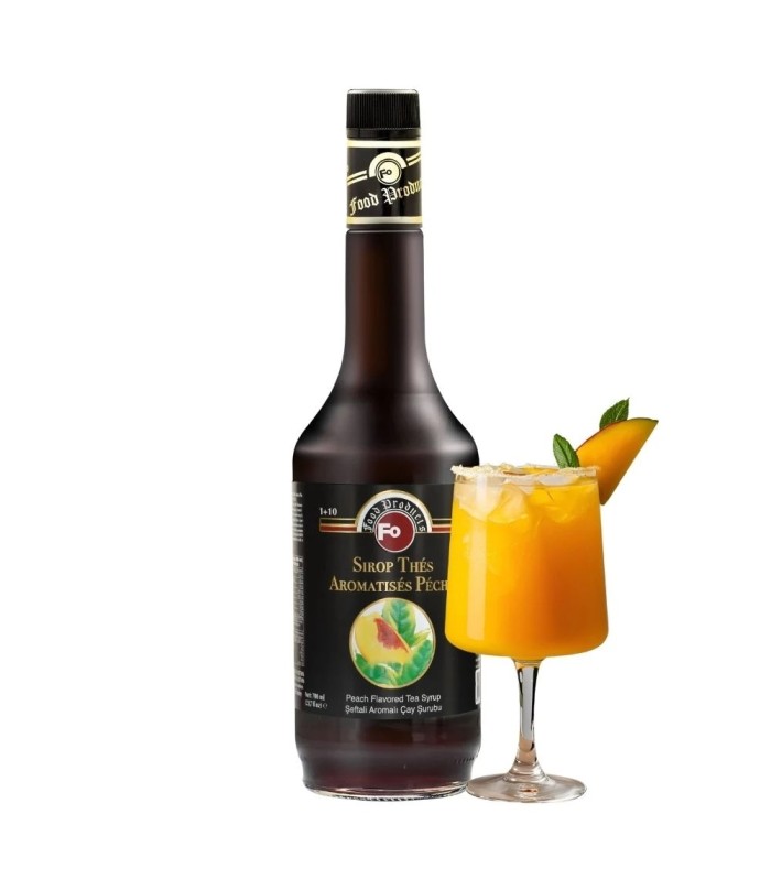 Alesso Coffee & Roastery