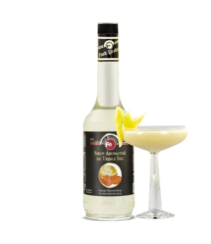 Alesso Coffee & Roastery