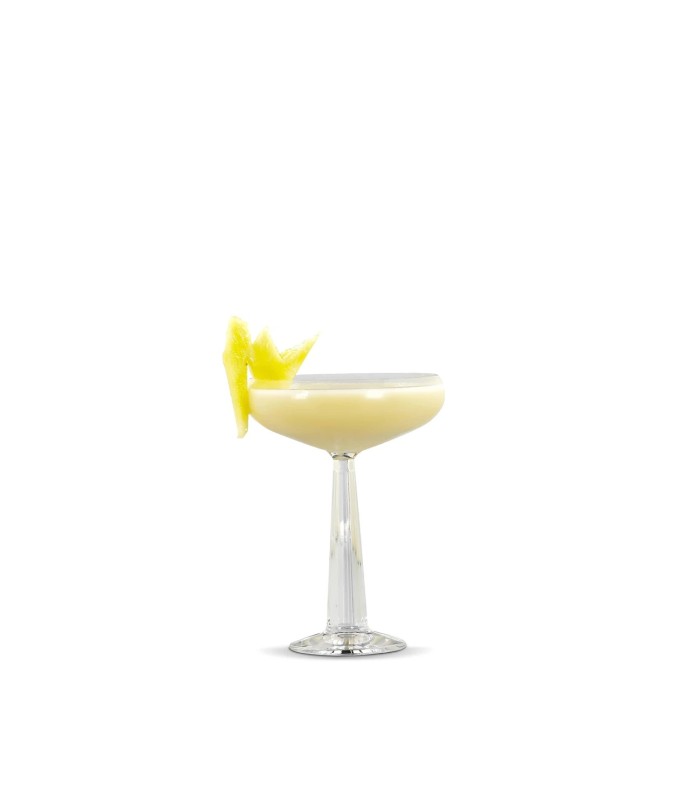 Alesso Coffee & Roastery