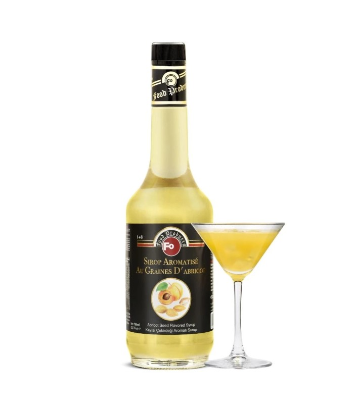 Alesso Coffee & Roastery