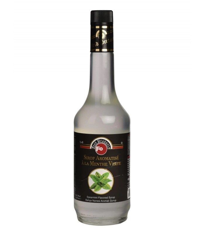 Alesso Coffee & Roastery