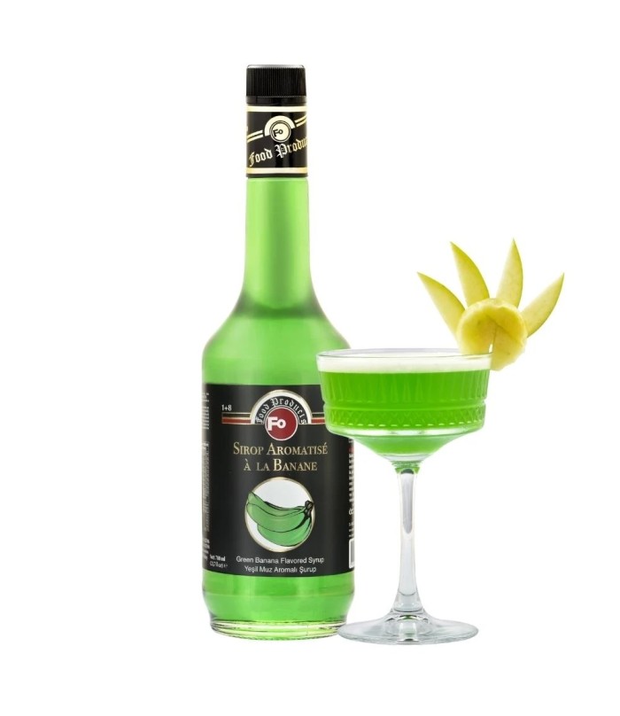 Alesso Coffee & Roastery