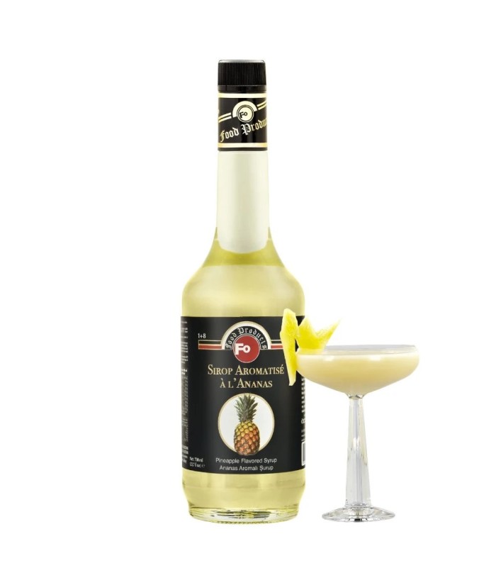 Alesso Coffee & Roastery